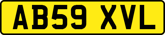 AB59XVL