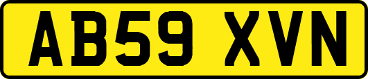 AB59XVN