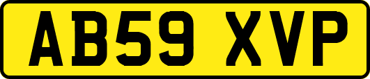 AB59XVP
