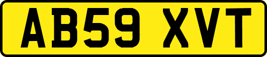 AB59XVT