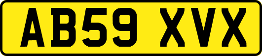 AB59XVX
