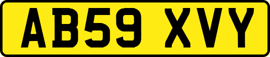 AB59XVY