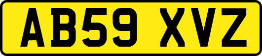 AB59XVZ
