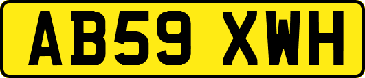 AB59XWH