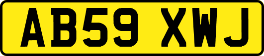 AB59XWJ