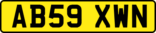 AB59XWN