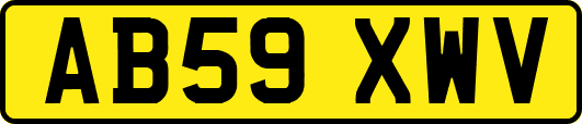 AB59XWV