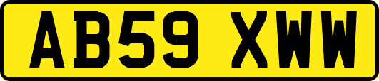 AB59XWW