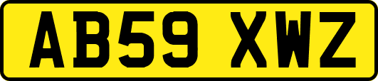 AB59XWZ