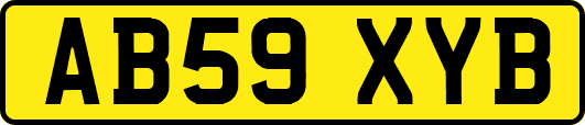 AB59XYB