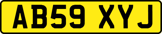 AB59XYJ
