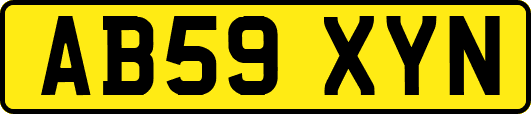 AB59XYN