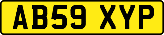 AB59XYP