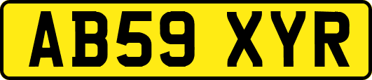 AB59XYR