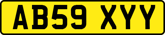 AB59XYY
