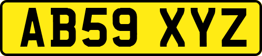 AB59XYZ