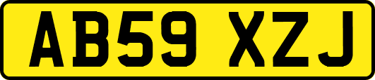 AB59XZJ