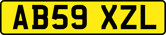 AB59XZL