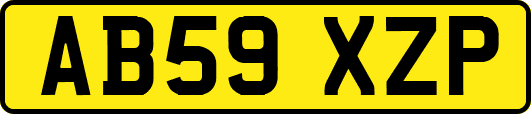 AB59XZP