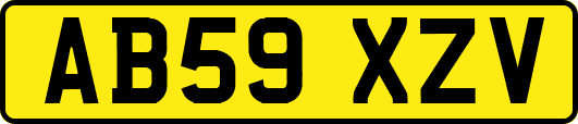 AB59XZV