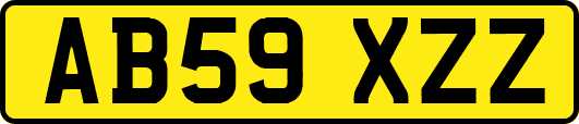 AB59XZZ