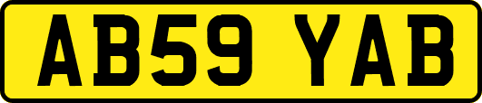 AB59YAB