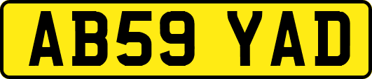 AB59YAD