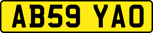 AB59YAO