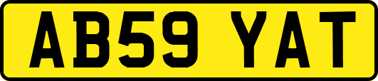 AB59YAT