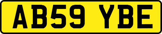 AB59YBE