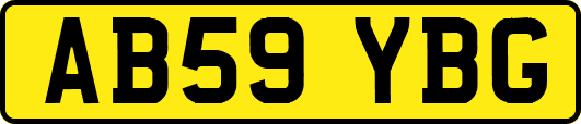 AB59YBG