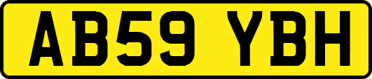 AB59YBH