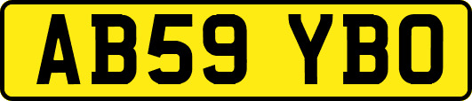 AB59YBO