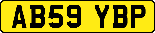 AB59YBP