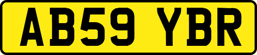 AB59YBR