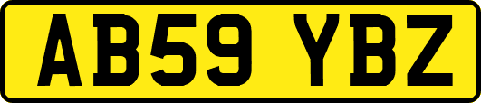AB59YBZ