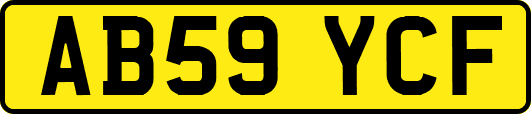 AB59YCF