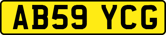 AB59YCG