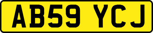 AB59YCJ