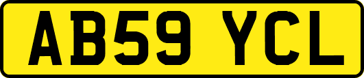 AB59YCL