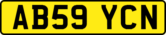 AB59YCN
