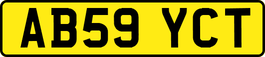 AB59YCT