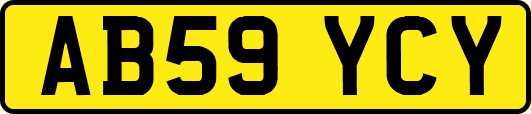AB59YCY