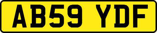 AB59YDF