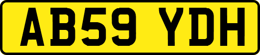 AB59YDH