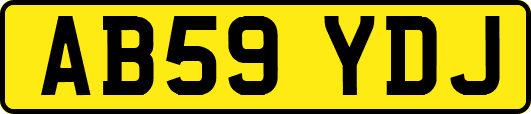 AB59YDJ