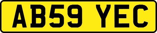 AB59YEC