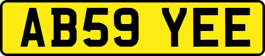 AB59YEE