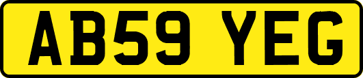 AB59YEG
