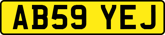 AB59YEJ